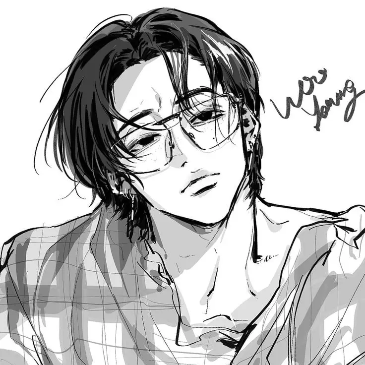 HeyitsChung_han의 강지운