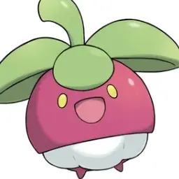 Profile image of 달콤아