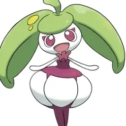 Profile image of 달무리나