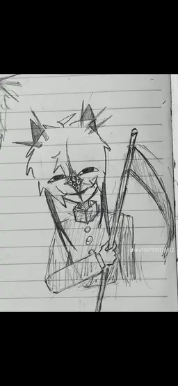 Profile image of Xeno