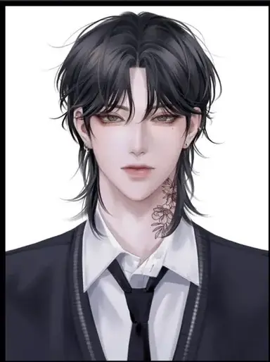 Profile image of Step sisters