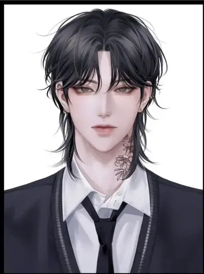 BiasedAnkle7151의 Kaito