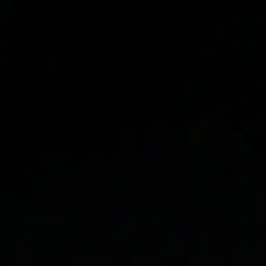 Profile image of トヌ