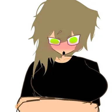 Profile image of 샤라