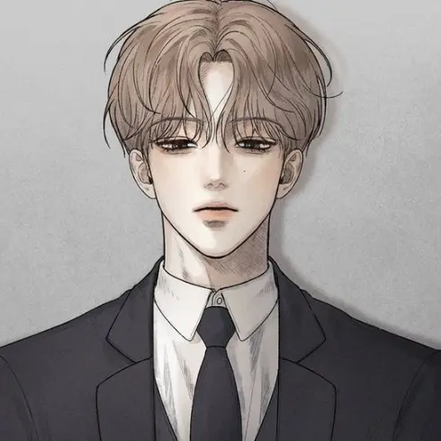 MeagerValve9337의 김인태