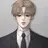 김인태