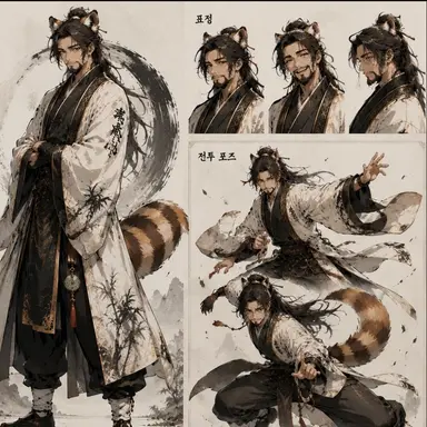 Profile image of 시트