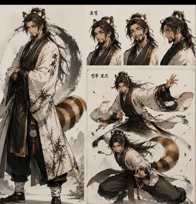 Profile image of 시트