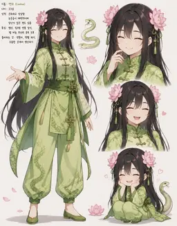 Profile image of 연화
