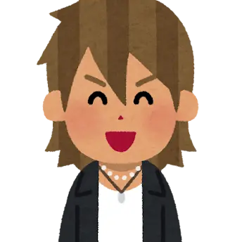 Profile image of 父親