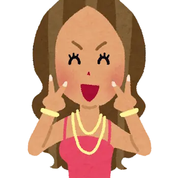 Profile image of 義母