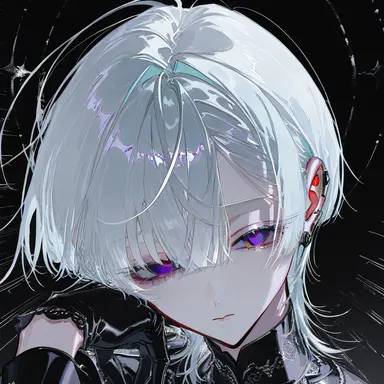 Profile image of 길슈