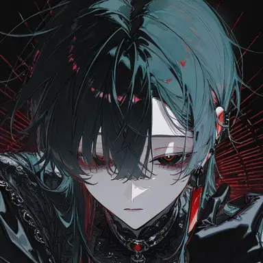 Profile image of 게일