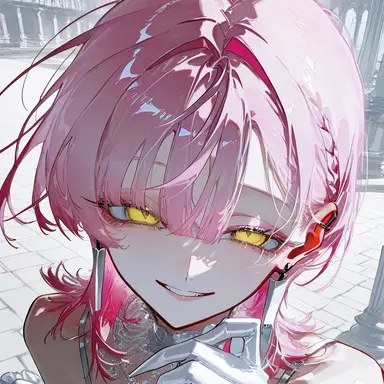 Profile image of 하논
