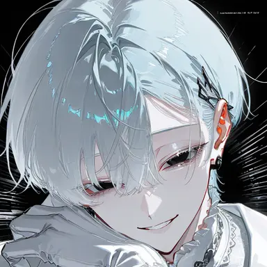 Profile image of 시샤