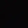 Profile image of 리바이 아커만