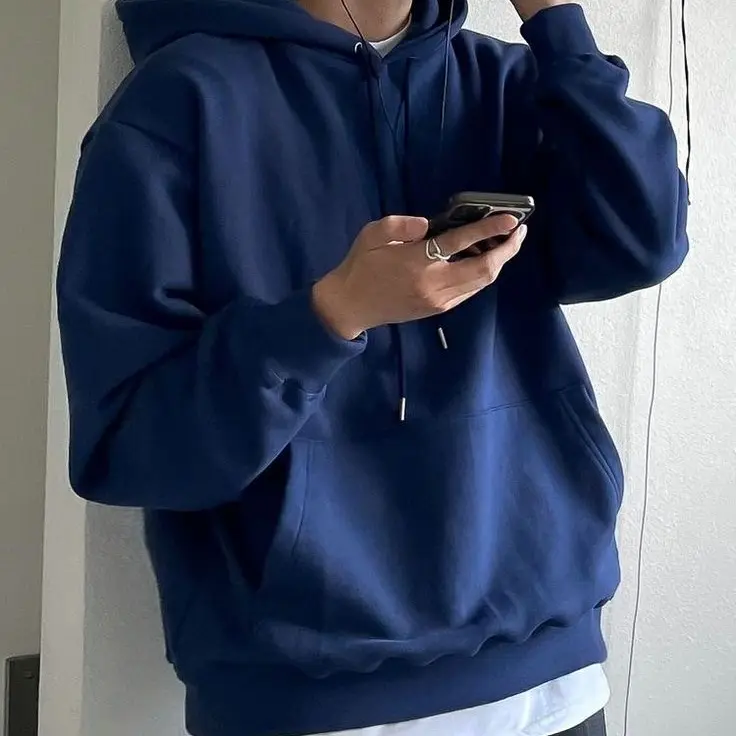 woojuspace_의 모은혁