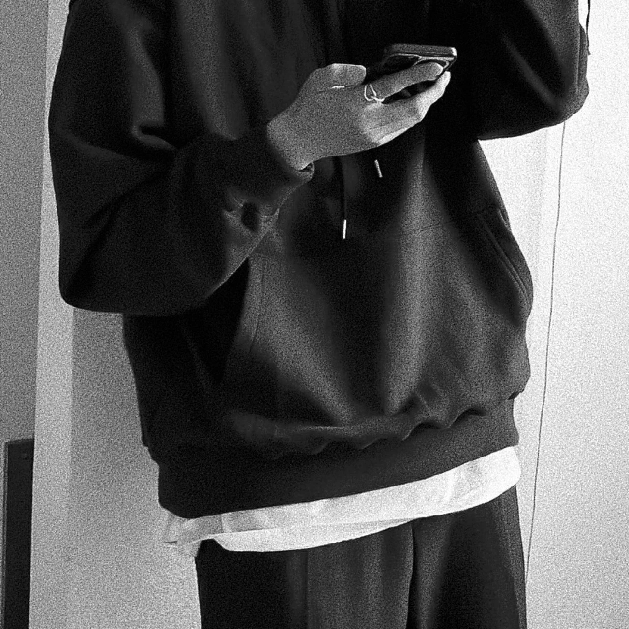 모은혁