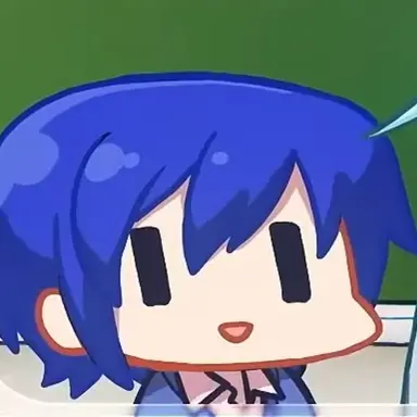 Profile image of 카이토