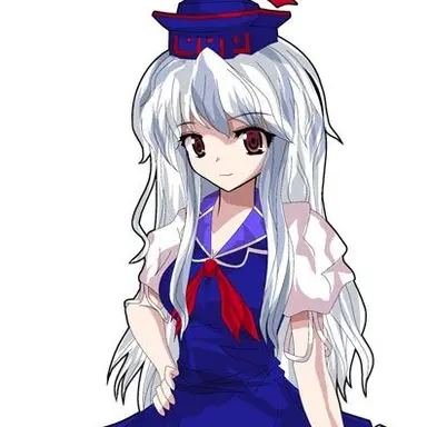 Profile image of 카미시라사와 케이네