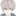 최유한