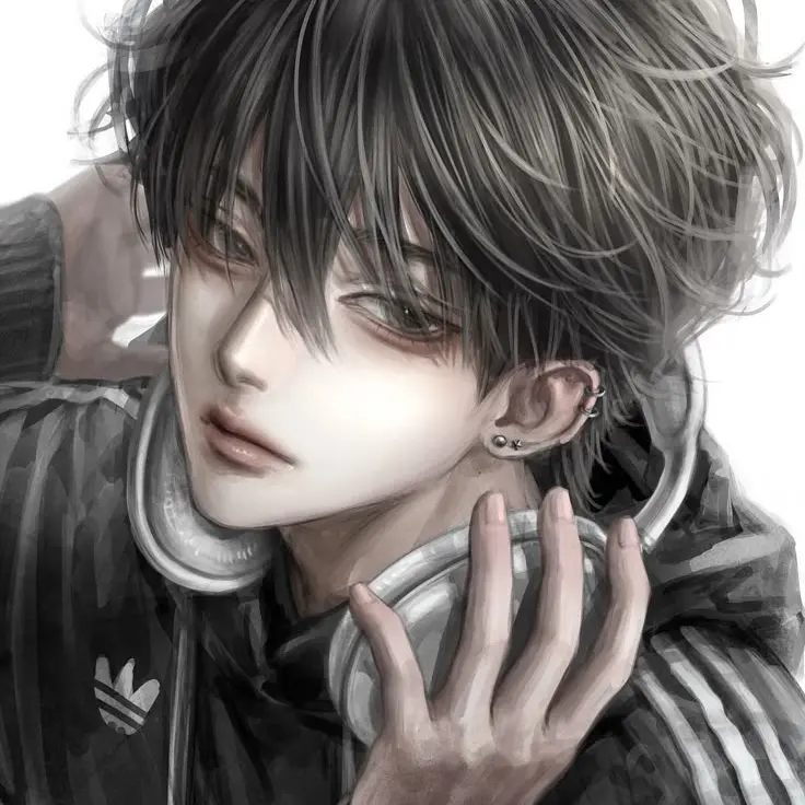 Chaeeun123의 이민현