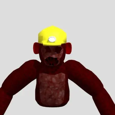 Profile image of Unknown