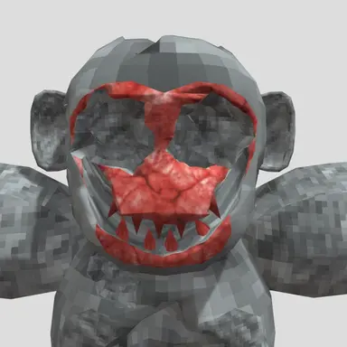 Profile image of Fred