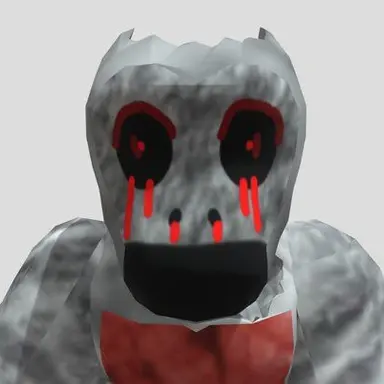 Profile image of White