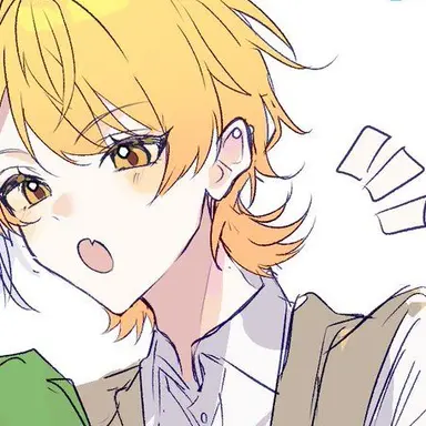 Profile image of あっきぃ .