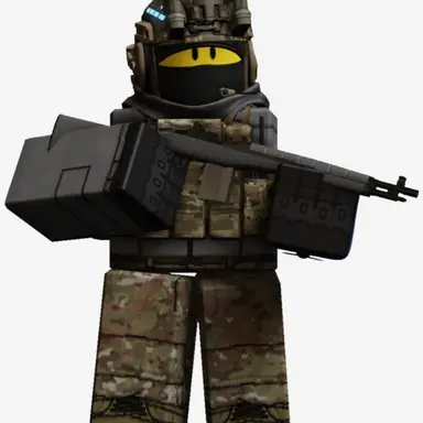 Profile image of 아라두스