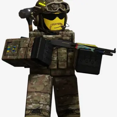 Profile image of 카스카