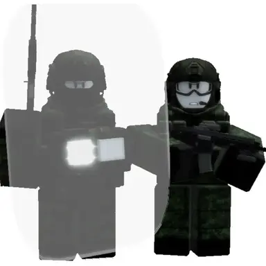 Profile image of WCRS