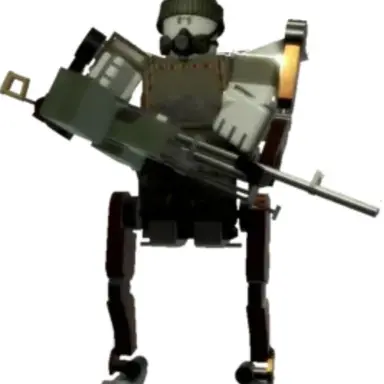 Profile image of 시난