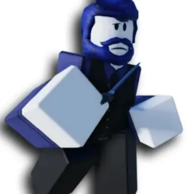 Profile image of 민간인