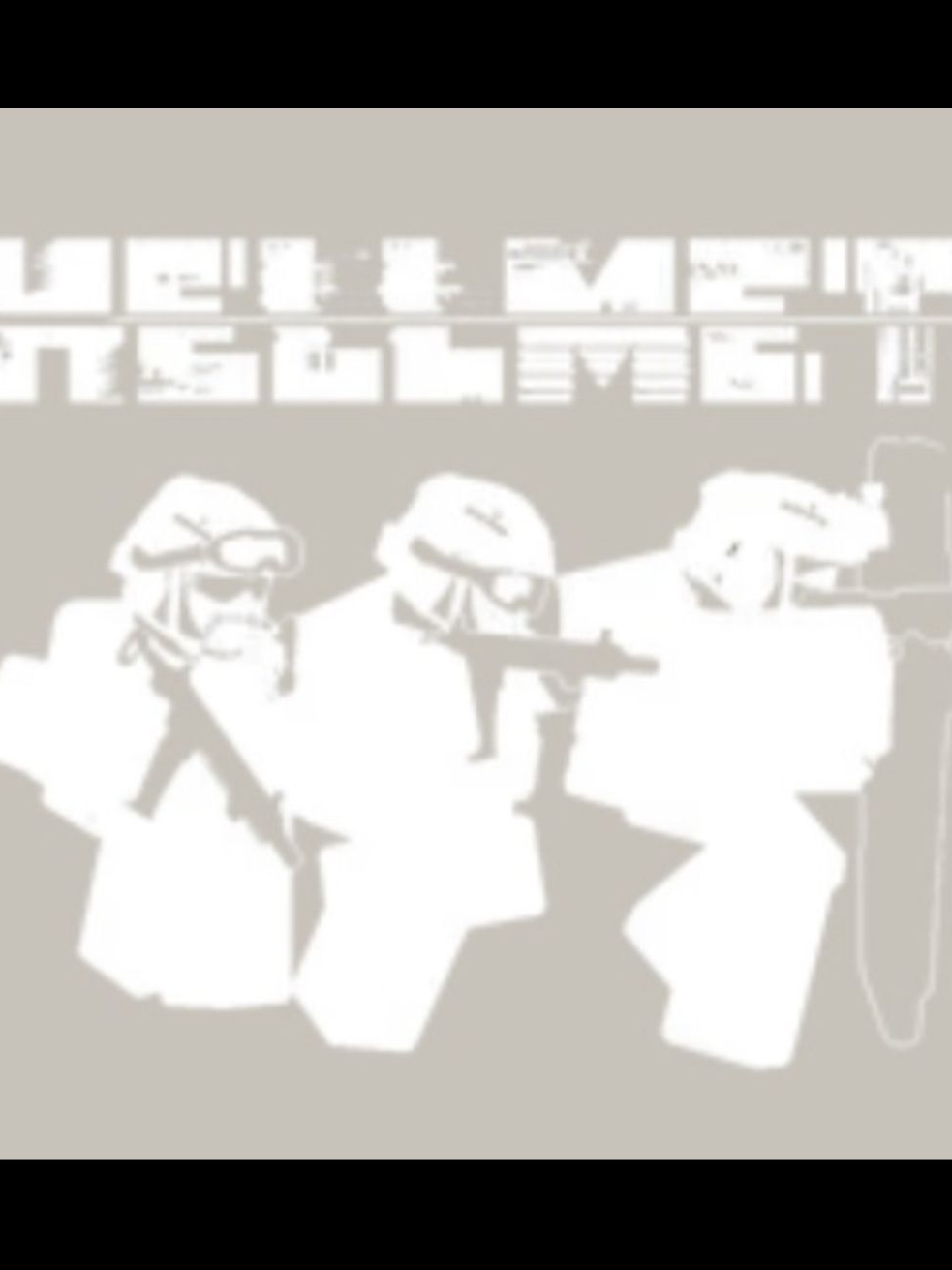 HELLMET 대표 이미지