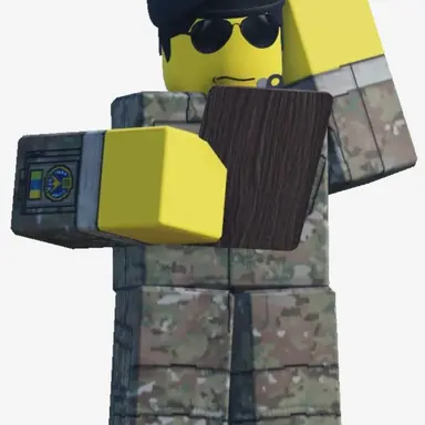 Profile image of 프론토