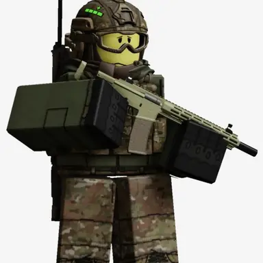 Profile image of 칼라