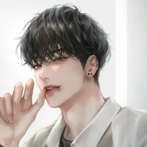 최도윤