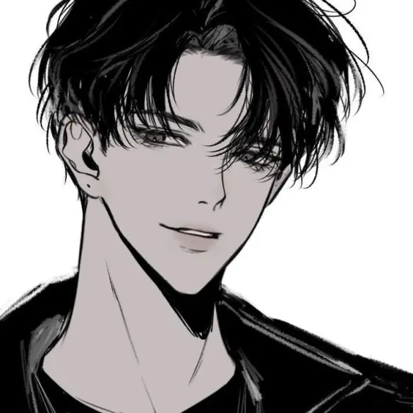 MuggyMiki0971의 김태혁
