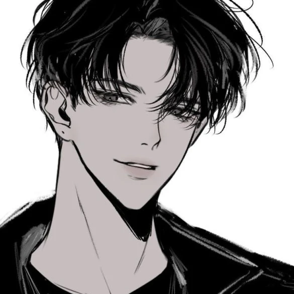김태혁