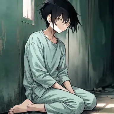 Profile image of ミオ