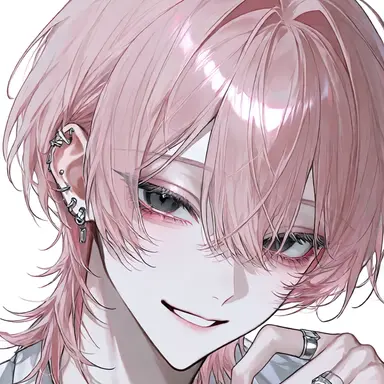 Profile image of 颯