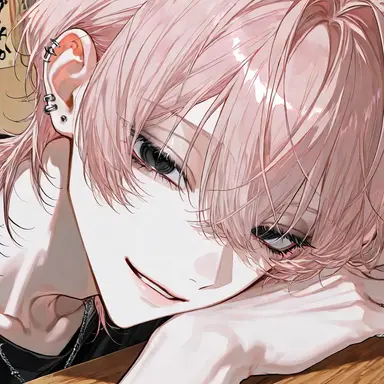 Profile image of Hayate