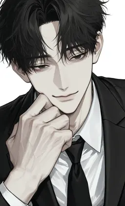 Profile image of Yota