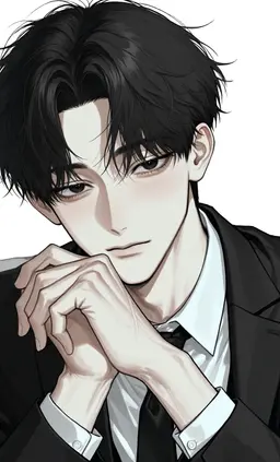 Profile image of Yota