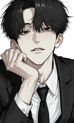 Profile image of Yota