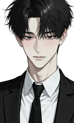 Profile image of Yota
