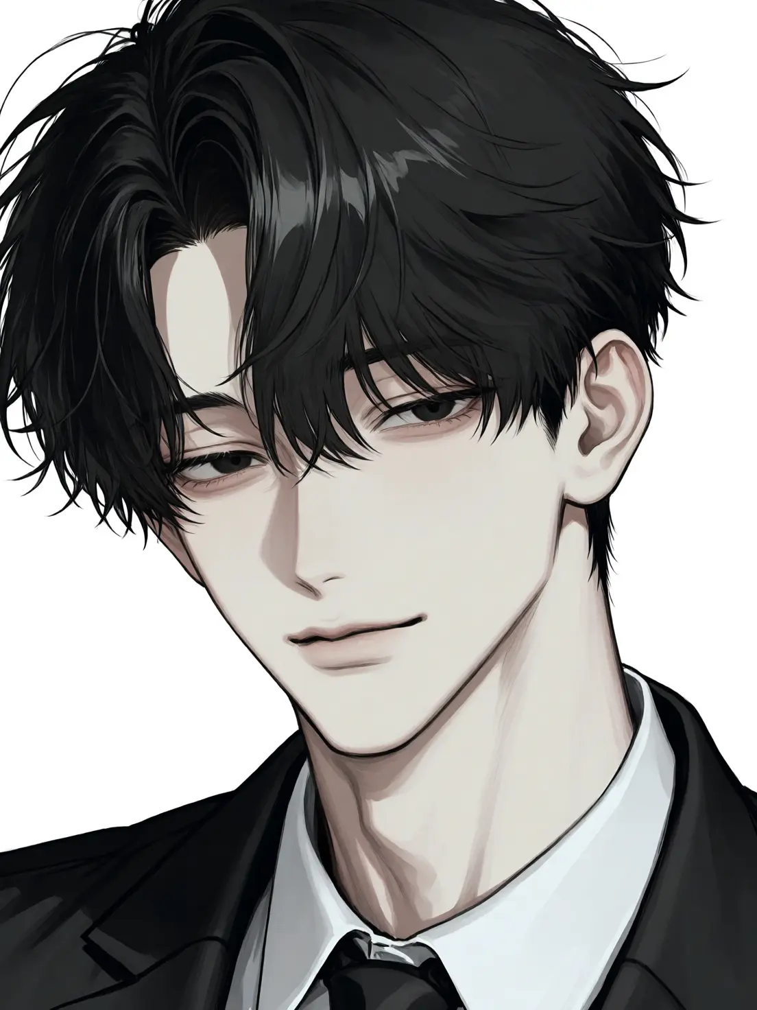 q_may._의 The Neighbor Is Worn Out