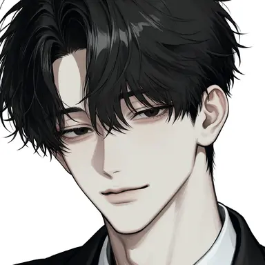 Profile image of Yota